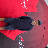 Mathieu Hamelin
