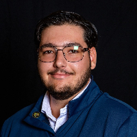 Mathieu Lafontaine