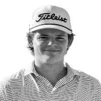 Nathan MacLennan