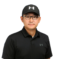 Hyesung Kim