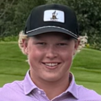 Ben Loevenmark