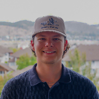 Damon Constant