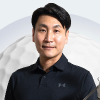 Dong Lur Kim