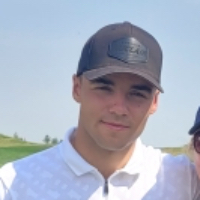 Cameron Robitaille