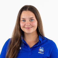 Hailey Hendershott