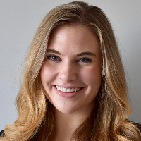 Grace Bell