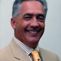 Barry Eisenzimmer