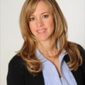 Jennifer Baker-Maloney