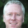 John Aasen