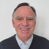 Richard Chlopan