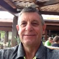 John Isaac