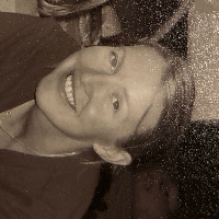 Shiella Cowan