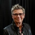 Rana Macleod