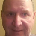 Jeff Heiland