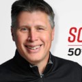 Scott Kolb