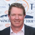 Fraser Mulholland