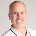 Todd Hart