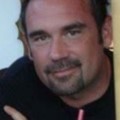 Christopher Anderson