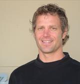Mike Smedstad