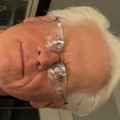 J. Steven Bennett