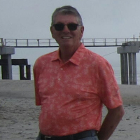 Dennis Snyder