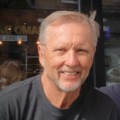 Doug Wilson