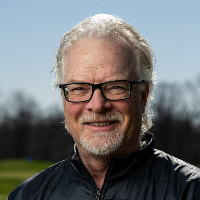 Mike Martz