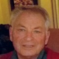 Brian French