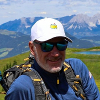 Paul Doucet
