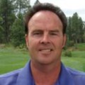David Banks