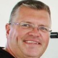 Daryl Bailey