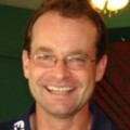 Jeffrey Hamilton