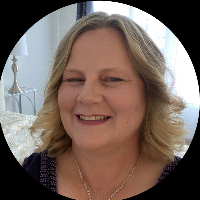 Stephanie Landers-Fenn