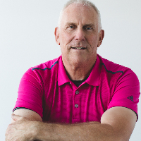 Gordon Mink