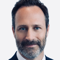 James Salnek