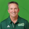 Kevin Corriveau