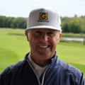 Graham Gunn