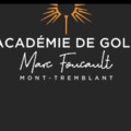 Marc Foucault
