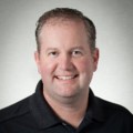 Greg Chambers