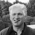 Michel Boyer