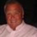 Jean-Marie Laforge