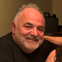 Jean-Marc Tourangeau