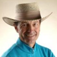 Pierre Brisebois