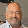 Francis Bergeron