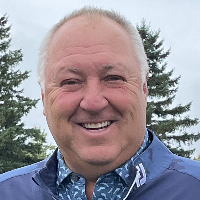 Michel Latulipe