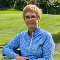 Christine Cote