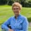 Christine Cote
