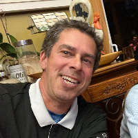 Ken Gasseau