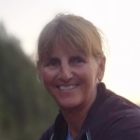 Catherine Pyrpiris-Dallaire