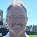 Jean Beaudry